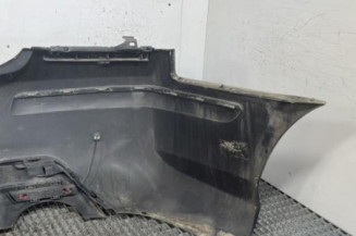 Pare choc arriere PEUGEOT 407