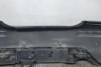 Pare choc arriere PEUGEOT 407
