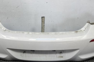 Pare choc arriere HYUNDAI I 20 1 Photo n°1