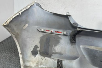 Pare choc arriere HYUNDAI I 20 1