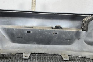 Pare choc arriere HYUNDAI I 20 1