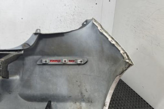 Pare choc arriere HYUNDAI I 20 1