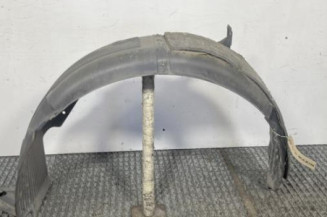 Pare boue avant gauche HYUNDAI I 20 1 Photo n°1