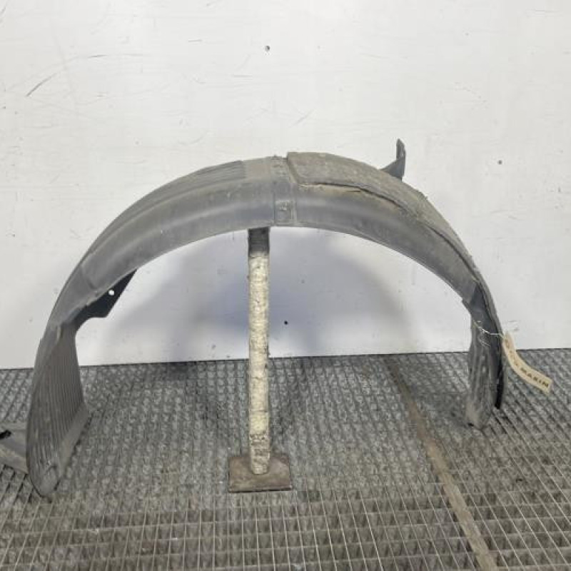Pare boue avant gauche HYUNDAI I 20 1 Photo n°1