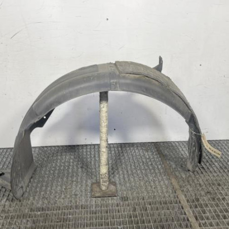 Pare boue avant gauche HYUNDAI I 20 1 Photo n°1