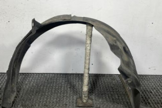 Pare boue avant gauche HYUNDAI I 20 1