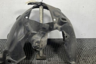Pare boue avant gauche RENAULT MEGANE 3