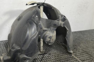 Pare boue avant gauche RENAULT MEGANE 3