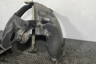 Pare boue avant gauche RENAULT MEGANE 3