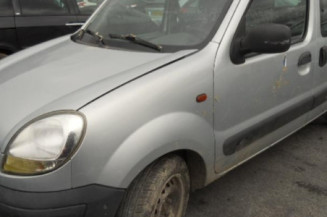 Amortisseur avant droit RENAULT KANGOO 1 Photo n°1