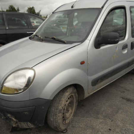 Amortisseur avant droit RENAULT KANGOO 1 Photo n°1