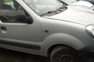 Amortisseur avant droit RENAULT KANGOO 1