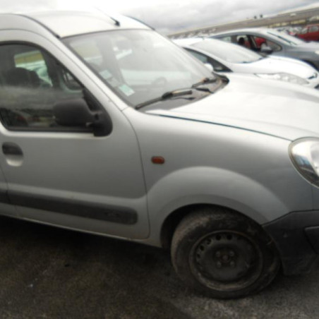 Amortisseur avant droit RENAULT KANGOO 1