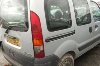 Amortisseur avant droit RENAULT KANGOO 1