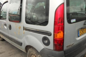 Amortisseur avant droit RENAULT KANGOO 1