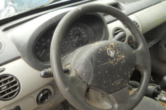 Amortisseur avant droit RENAULT KANGOO 1