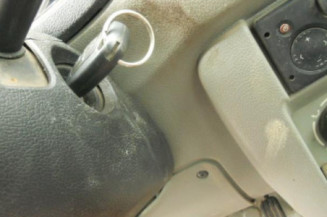 Amortisseur avant droit RENAULT KANGOO 1