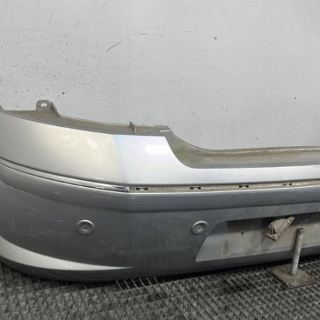 Pare choc arriere PEUGEOT 407