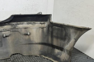 Pare choc arriere PEUGEOT 407