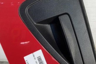 Porte arriere droit CHEVROLET SPARK