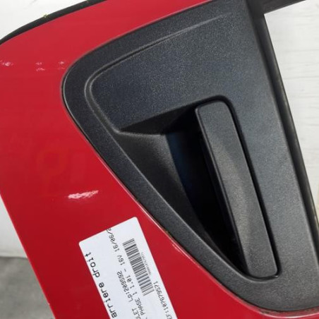 Porte arriere droit CHEVROLET SPARK