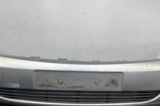 Pare choc avant FORD FOCUS 1 Photo n°1