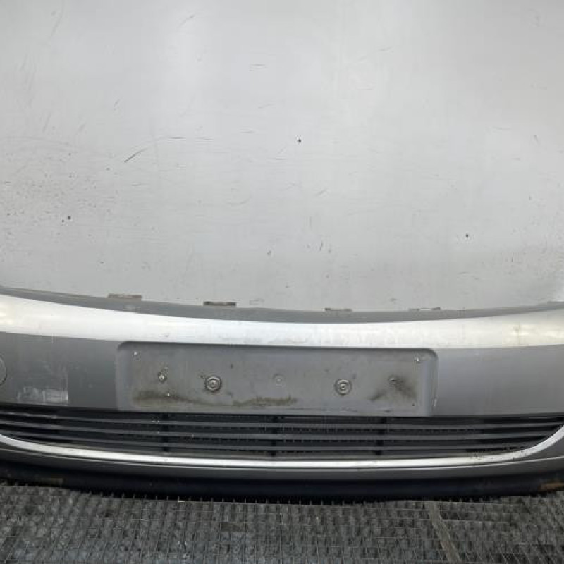 Pare choc avant FORD FOCUS 1 Photo n°1