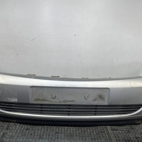 Pare choc avant FORD FOCUS 1 Photo n°1
