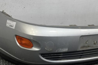 Pare choc avant FORD FOCUS 1
