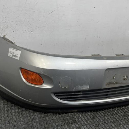 Pare choc avant FORD FOCUS 1
