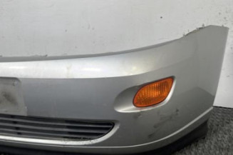 Pare choc avant FORD FOCUS 1