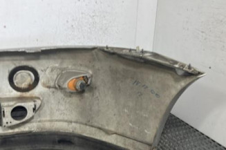 Pare choc avant FORD FOCUS 1