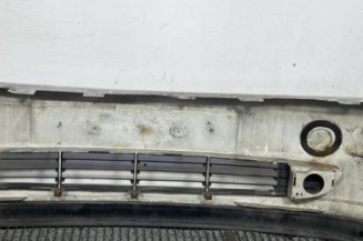Pare choc avant FORD FOCUS 1