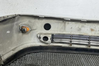 Pare choc avant FORD FOCUS 1
