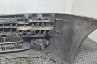 Pare choc avant RENAULT CLIO 2