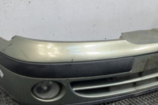Pare choc avant RENAULT MEGANE 1