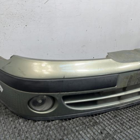 Pare choc avant RENAULT MEGANE 1