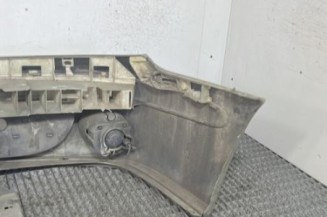 Pare choc avant RENAULT MEGANE 1