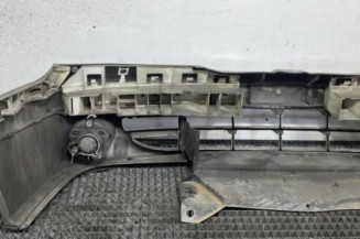 Pare choc avant RENAULT MEGANE 1