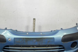Pare choc avant CITROEN C3 1 Photo n°1