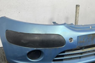 Pare choc avant CITROEN C3 1