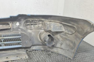 Pare choc avant CITROEN C3 1