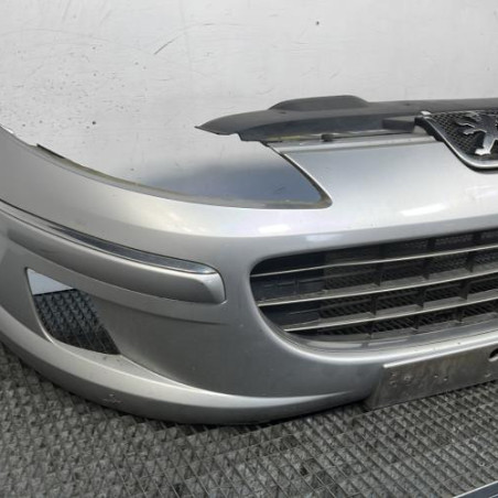Pare choc avant PEUGEOT 407