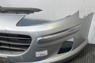 Pare choc avant PEUGEOT 407