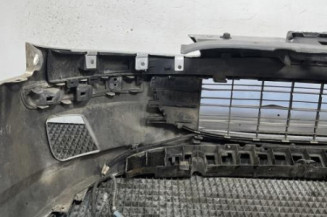 Pare choc avant PEUGEOT 407