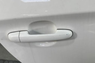Porte arriere droit HYUNDAI I 20 1