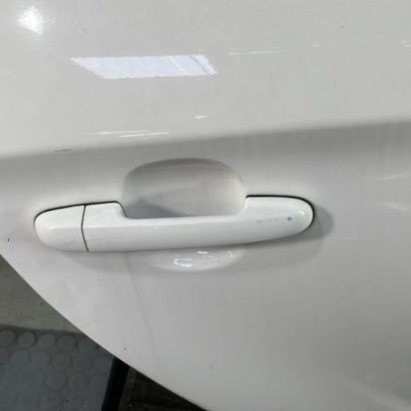Porte arriere droit HYUNDAI I 20 1