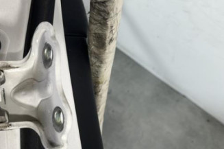 Porte arriere droit HYUNDAI I 20 1