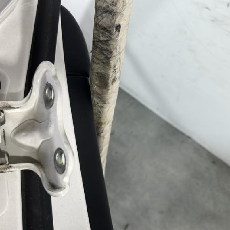 Porte arriere droit HYUNDAI I 20 1 Photo n°3