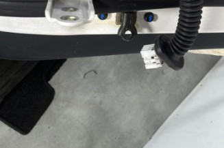 Porte arriere droit HYUNDAI I 20 1